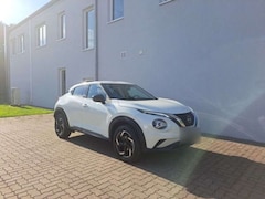Bild des Angebotes Nissan Juke 1.0 N-Style *Sondermodell*LED*Lane-Assist*