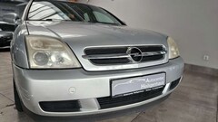Bild des Angebotes Opel Vectra C Limousine 2.2 Automatik Klimaauto