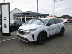 Bild des Angebotes Peugeot 3008 Allure Hybrid 136 e-DSC6