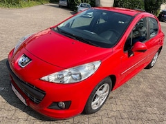 Bild des Angebotes Peugeot 207 Tendance