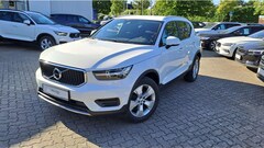 Bild des Angebotes Volvo XC40 T3 Momentum Pro
