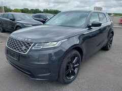 Bild des Angebotes Land Rover Range Rover Velar D275 S |Kamera|Memory|LED|AHK