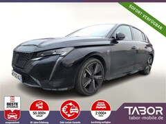 Bild des Angebotes Peugeot 308 1.2 PT 130 Aut. GT Matrix Nav Kam ACC PDC
