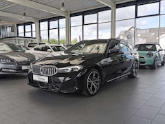 Bild des Angebotes BMW 330 i M Sport Touring