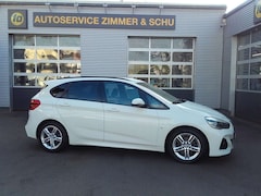 Bild des Angebotes BMW 218 Baureihe 2 Active Tourer 218 d M Sport
