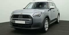 Bild des Angebotes MINI Cooper C Countryman C