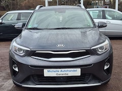 Bild des Angebotes Kia Stonic Platinum Edition