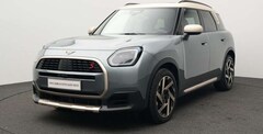 Bild des Angebotes MINI Countryman S All4 Favoured Trim