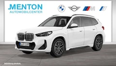 Bild des Angebotes BMW X1 sDrive18i M Sportpaket HK HiFi DAB LED RFK