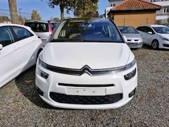 Bild des Angebotes Citroen C4 Picasso BlueHDi 150 EAT6 Business Class