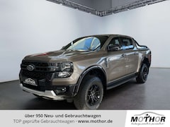 Bild des Angebotes Ford Ranger Tremor 2.0 Ecoblue 4x4 DoKa Winter-Paket