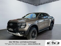 Bild des Angebotes Ford Ranger Tremor 2.0 Ecoblue 4x4 DoKa Winter-Paket