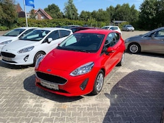 Bild des Angebotes Ford Fiesta Trend
