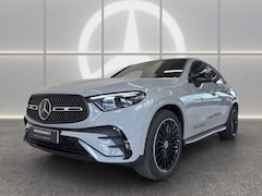 Bild des Angebotes Mercedes-Benz GLC 300 d 4M EDITION AMG LINE AHK+NIGHT+DIST+360°