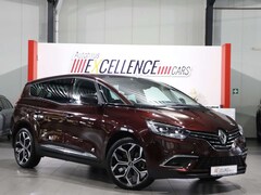 Bild des Angebotes Renault Grand Scenic TCE 140 Grand Techno / LED / LEDER