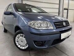 Bild des Angebotes Fiat Punto 1.2 16V Dynamic Klima PDC BENZIN Klima