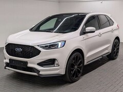 Bild des Angebotes Ford Edge ST-Line AWD Matrix/Pano/B&O/Nav/Kam/SHZ/ACC