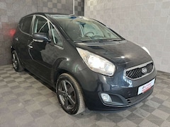Bild des Angebotes Kia Venga 1.6 CRDi*FIFA WORLD CUP EDITION*PDC-SHZ-16