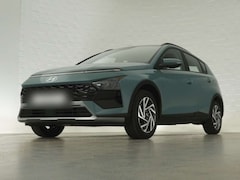 Bild des Angebotes Hyundai BAYON FACELIFT T-GDI TREND DCT+VOLL LED+NAVI+RÜCKFAHRKAM