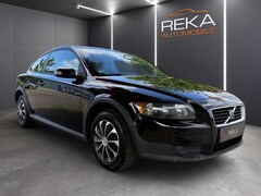 Bild des Angebotes Volvo C30 1.6 D Summum
