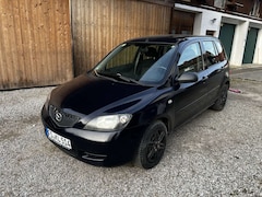 Bild des Angebotes Mazda 2 1.25 Comfort ohne TÜV!!