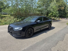 Bild des Angebotes Audi A5 2.0 TFSI (165kW)