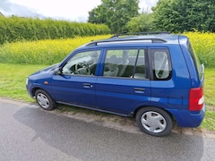 Bild des Angebotes Mazda Demio 1.4