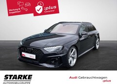 Bild des Angebotes Audi RS4 Avant 2.9 TFSI tiptronic quattro