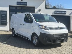 Bild des Angebotes Citroen Jumpy Business XL (L3)