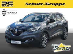 Bild des Angebotes Renault Kadjar BOSE Edition ENERGY T