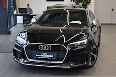 Bild des Angebotes Audi RS5 Coupe 2.9TFSI quattro Matrix~HUD~B&O~Keramik