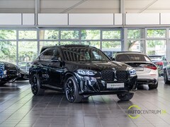 Bild des Angebotes BMW X4 20i M Sport Inno AHK Pano HK Memo HUD Laser