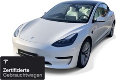 Bild des Angebotes Tesla Model 3 Rear-Wheel Drive