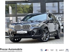 Bild des Angebotes BMW X3 xDrive30e M Sport AdapLED DA PA+ HuD HiFi 20"