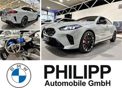 Bild des Angebotes BMW 235 M235 xDrive M-SportPro Parking+ DAPro H&K 360°