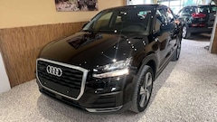 Bild des Angebotes Audi Q2 quattro Panoramadach