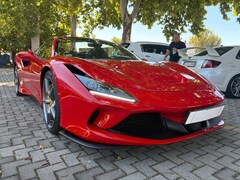 Bild des Angebotes Ferrari F8 Spider DCT