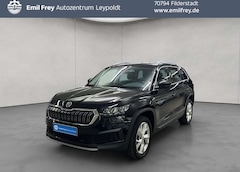 Bild des Angebotes Skoda Kodiaq 1.5 TSI DSG Style
