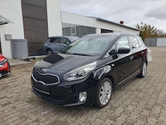 Bild des Angebotes Kia Carens 1.6 FIFA World Cup Edition