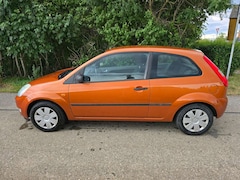 Bild des Angebotes Ford Fiesta Fiesta 1.3 Ambiente