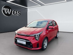 Kia Picanto PE2 1.0 GDI Core