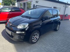 Bild des Angebotes Fiat Panda HU ( 872025 )