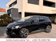Bild des Angebotes Renault Scenic IV BOSE Edition **AHK/DAB/NAVI/CAM**