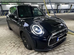 Bild des Angebotes MINI Cooper SE Mini Cooper SE Classic Trim