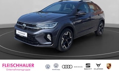 Bild des Angebotes VW Taigo R-Line 1.5 TSI 110 KW 150 PS               VK 4124