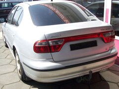 Bild des Angebotes SEAT Toledo Algado