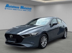 Bild des Angebotes Mazda 3 Selection SKY.-G 2.0 M-Hybrid  HUD Navi LED ACC Ap