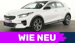 Bild des Angebotes Kia XCeed Spirit 4xSitzhzg|Exclusive-Paket|Navi|Pano