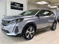 Bild des Angebotes Peugeot 3008 1,2 12V e-THP PureTech Allure Pack