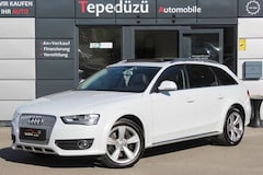Bild des Angebotes Audi A4 allroad quattro 3.0 TDI*ACC*PANO*STAHZG*VOLL